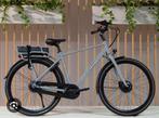 Brinckers e-bike - Zo goed als nieuw! Weinig kilometers, Ophalen of Verzenden, Zo goed als nieuw, Brinckers, 51 tot 55 cm
