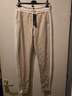 Nieuw Zip73 maat 30 beige, Maat 38/40 (M), Beige, Nieuw, Ophalen of Verzenden