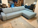 Musterring hoekbank, Ophalen of Verzenden, Zo goed als nieuw