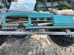 Jeep J20 dashboard, Auto-onderdelen, Ophalen, Jeep