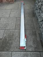 Spanplank zware kwaliteit, Auto-onderdelen, Vrachtwagen-onderdelen, Ophalen of Verzenden, Nieuw, Overige merken, Verlichting