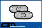 # Heldere zijknipperlichten opel vivaro #, -, -, Opel, Nieuw