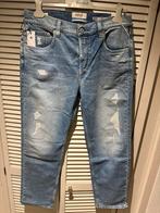 Nieuwe Replay Maijke dames jeans 31-32, Nieuw, Replay, W30 - W32 (confectie 38/40), Verzenden
