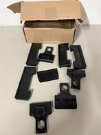 Thule 1417 voor Audi A3 2003 tot 12 - nieuw, Nieuw, Ophalen of Verzenden, Nvt, Nvt