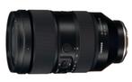 Tamron 35-150mm f/2.0-2.8 Di III VXD Sony, Ophalen of Verzenden, Zo goed als nieuw, Zoom