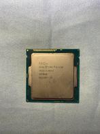 Intel Core i5-4590 3.30GHz Processor, Computers en Software, Processors, Ophalen of Verzenden, Gebruikt, 4-core, 3 tot 4 Ghz
