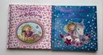 Prinses Lillifee boeken, Ophalen, Gelezen, Sprookjes