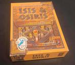 Isis & Osiris, Een of twee spelers, Ophalen, Zo goed als nieuw, 999 Games
