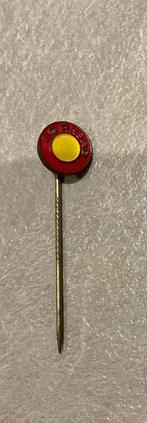 Go ahead eagles speld oud, Ophalen of Verzenden, Zo goed als nieuw, Overige binnenlandse clubs, Overige typen