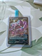 Drapion V 106/185 Holo, Ophalen of Verzenden, Nieuw, Losse kaart