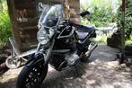 Zwarte BMR R1200R, Motoren, Motoren | BMW, 2 cilinders, Particulier, Meer dan 35 kW, Toermotor