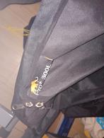 Mamoet pro+ tent 300 liter, Ophalen of Verzenden, Zo goed als nieuw, Kweektent