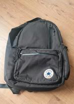 Converse rugzak TEAB, Ophalen, Gebruikt
