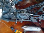 Aprilia atlantic onderdelen te koop parts 2008, Ophalen of Verzenden, Gebruikt