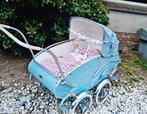 Nostalgische Kinderwagen, Ophalen, Gebruikt, Overige merken