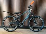 NIEUW Alpina Trial 24 inch 38 cm frame, Minder dan 45 cm, Ophalen of Verzenden, Zo goed als nieuw, Overige merken