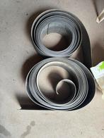 Borderrand nieuw, Kunststof, 200 cm of meer, Ophalen of Verzenden, Zo goed als nieuw