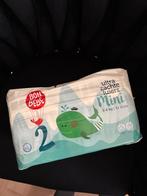 Bon Bébé Mini Luiers - Maat 2 (3-6 kg), Kinderen en Baby's, Ophalen, Nieuw, Overige typen