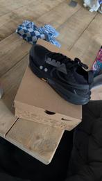 Nike zegama trail 2 Hardloopschoenen - Nieuw!, Kleding | Heren, Schoenen, Ophalen of Verzenden, Nieuw, Zwart, Sportschoenen