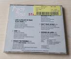 Nancy Boyd - Stay CD EP 1990 6trk George Kooymans, Gebruikt, Ophalen of Verzenden