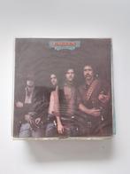 Eagles - Desperado, Cd's en Dvd's, Vinyl | Rock, Ophalen of Verzenden, Gebruikt, 12 inch, Poprock
