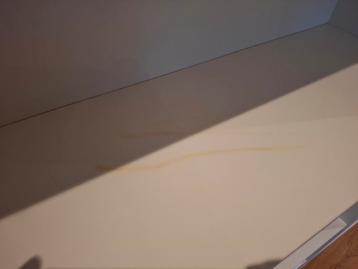 Ikea Billy - afbeelding 4