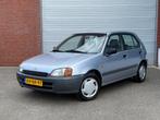 Toyota Starlet 1.3-16V GTSi| AUTOMAAT| NAP| NEW APK, Stof, 4 cilinders, 400 kg, Origineel Nederlands