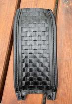 Tank panel Softail Sringer, Motoren, Niet ingevuld, Gebruikt, Niet ingevuld, Ophalen of Verzenden