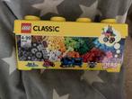 Lego Classic, Ophalen of Verzenden, Nieuw