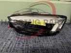Audi A5 Koplamp, Auto-onderdelen, Gebruikt, -, -, Ophalen of Verzenden
