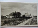 Q845 Texel, Ophalen of Verzenden, 1920 tot 1940, Noord-Holland