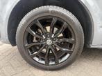 Volkswagen Transporter California T6.1 l Ocean Edition 4-Mot, Volkswagen, Bus-model, Bedrijf, Diesel