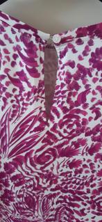 Studio Anneloes XS, Kleding | Dames, Studio Anneloes, Nieuw, Ophalen of Verzenden, Roze