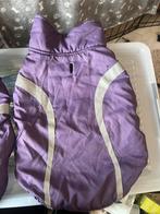 Een jas voor puppy, Dieren en Toebehoren, Ophalen, Gebruikt, Hondenjas