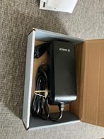 BOSCH e-bike charger, Fietsen en Brommers, Fietsaccessoires | Fietsaccu's, Verzenden, Nieuw