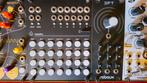 Eurorack modules / Keystep Pro / Beatstep Pro, Ophalen of Verzenden, Zo goed als nieuw, Overige aantallen, Overige merken