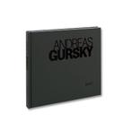 Andreas Gursky - Visual Spaces of Today, Nieuw, Fotografen, Ophalen of Verzenden