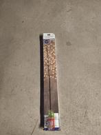 LED Kersenbloesemboom - Nieuw in doos!, Huis en Inrichting, Lampen | Hanglampen, Kunststof, Nieuw, Ophalen of Verzenden, 75 cm of meer