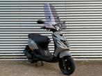 Piaggio Zip SP Brom 2023 4307 km 1 eig GARANTIE, Overige modellen, ., Maximaal 45 km/u, Ophalen of Verzenden