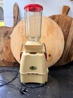 Blender,mixer,vintage, Antiek en Kunst, Ophalen