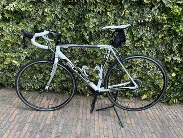 Bulls Harrier 1 racefiets beschikbaar voor biedingen