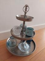 Etagere, Huis en Inrichting, Ophalen