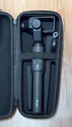 GoPro Karma Grip Gimbal - Stabilisatie voor je GoPro!, Audio, Tv en Foto, Actiecamera's, Ophalen, Zo goed als nieuw, GoPro