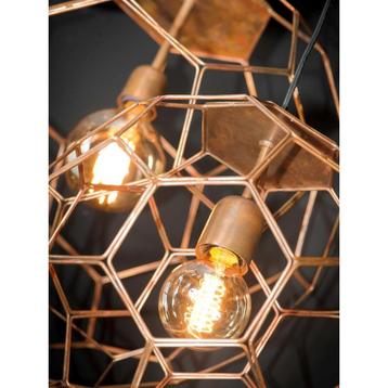 2x It's about RoMi Marrakesh Hanglamp (maat S & L) beschikbaar voor biedingen