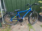 Batavus Booster 26” zeer nette fiets, Fietsen en Brommers, Fietsen | Jongens, Zo goed als nieuw, Batavus., Handrem, Ophalen