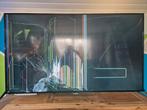 Beschadigde Philips 65PUS6121/12 TV, Ophalen