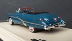 Buick Roadmaster Convertible 1949 1:43 TSM models Pol, Hobby en Vrije tijd, Modelauto's | 1:43, Verzenden, Zo goed als nieuw
