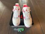 Jordan 4 Pink Oreo maat 38 en 39, Nieuw, Ophalen of Verzenden, Sneakers of Gympen, Jordan