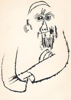 Scholem Alejchem - Eine Hochzeit ohne Musikanten (1961), Ophalen of Verzenden