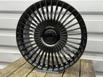 20" MERCEDES EQA EQB EQE AMG Look Sportvelgen GLA GLB VITO V, Auto-onderdelen, Banden en Velgen, Niet ingevuld, Banden en Velgen